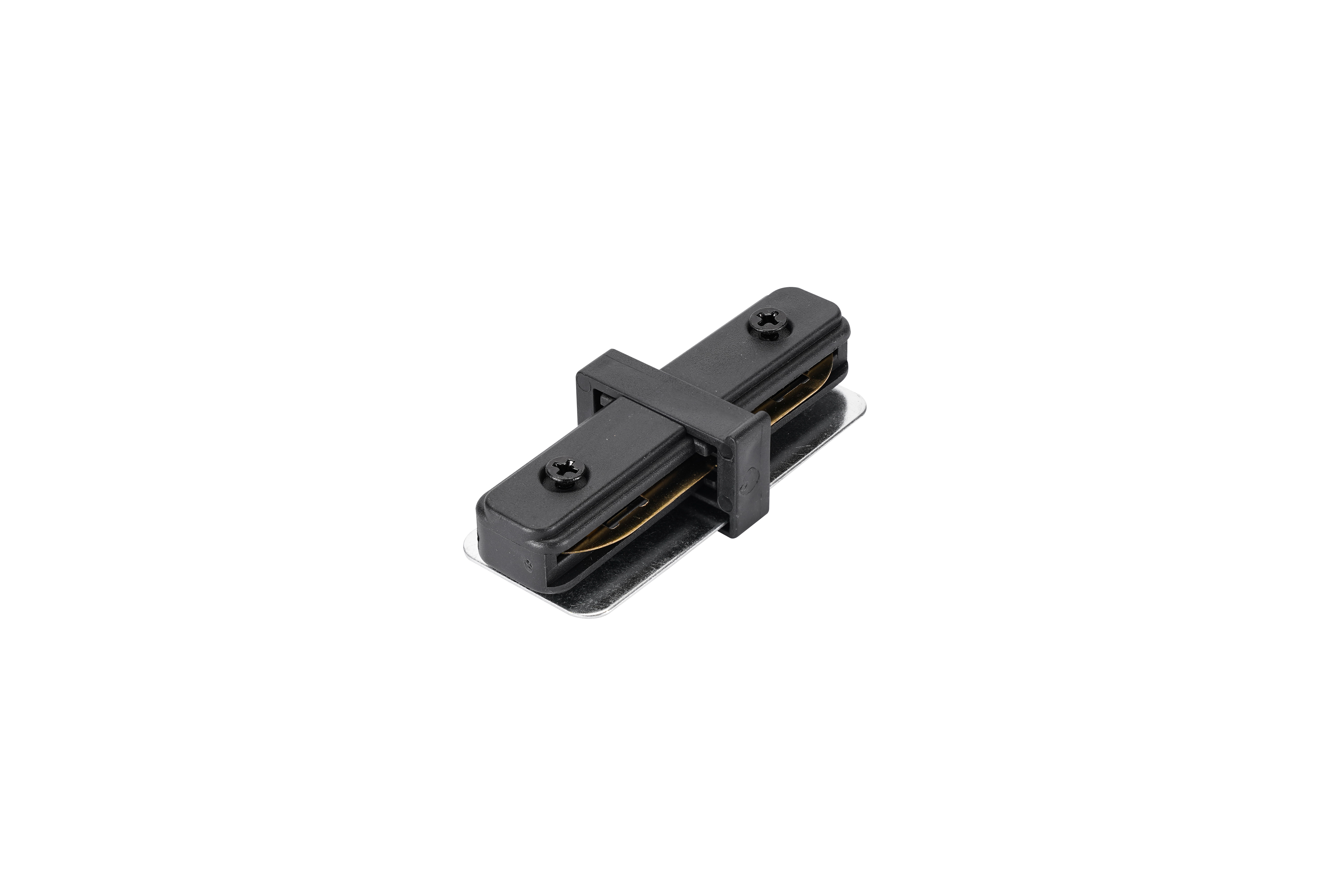 Concone LTP-CN001I-B
