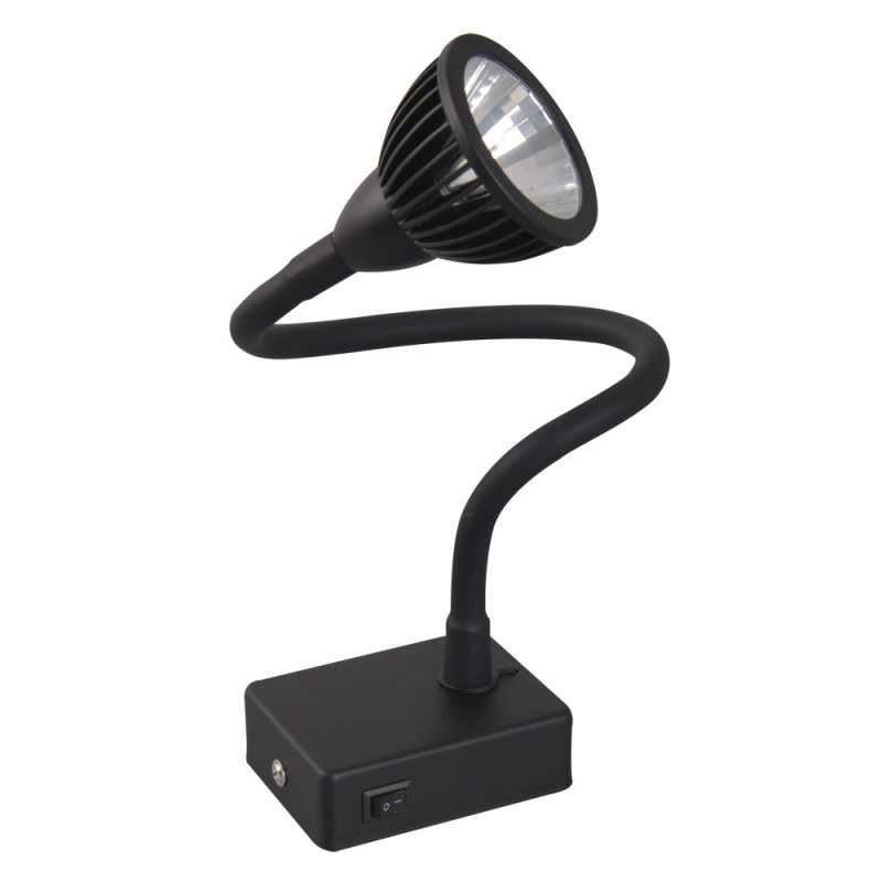 A4107AP-1BK