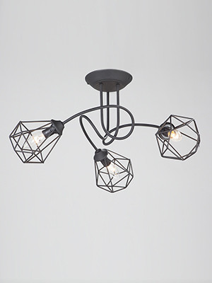 V4930-1/3PL