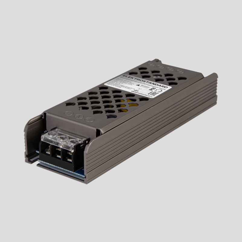 95048/00