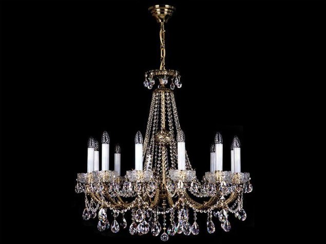 CR 0006/12/20  BRASS ANTIQUE CE