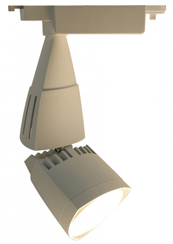 A3830PL-1WH