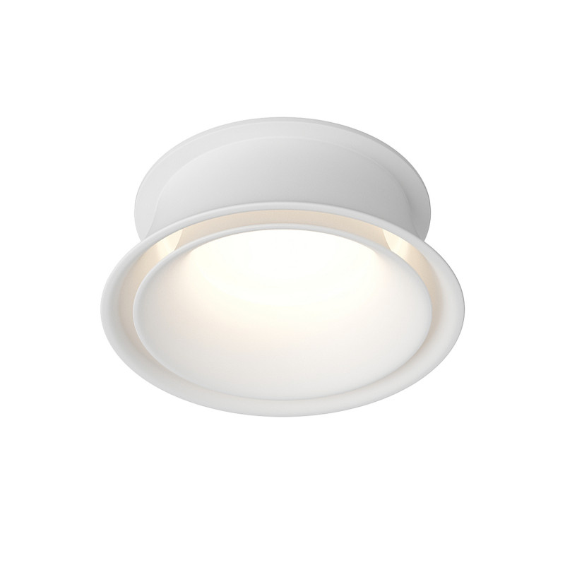 DK2403-WH
