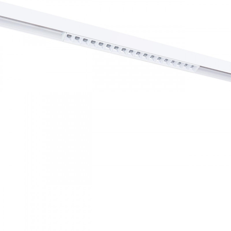 A4645PL-1WH