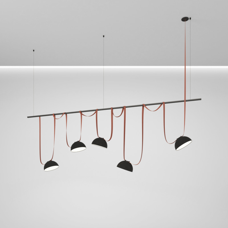 DK55SET06-01-BR