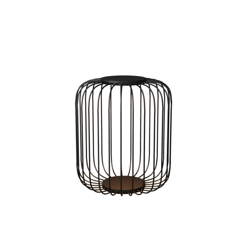 O478FL-L18GF3K