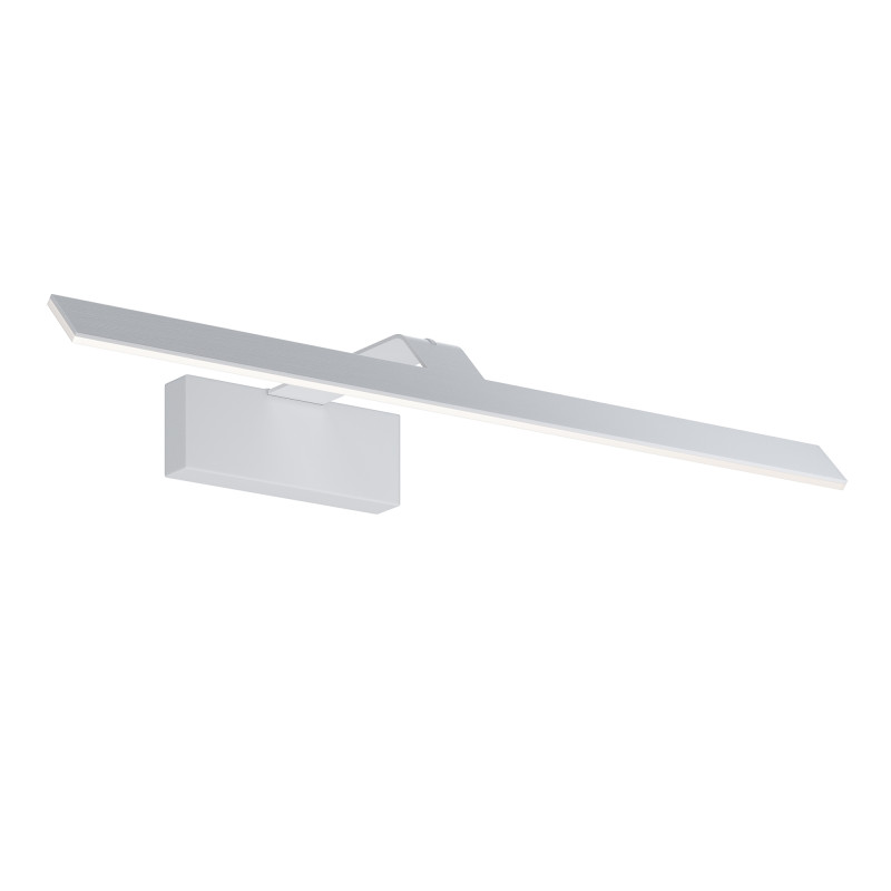 MIR010WL-L12W4K