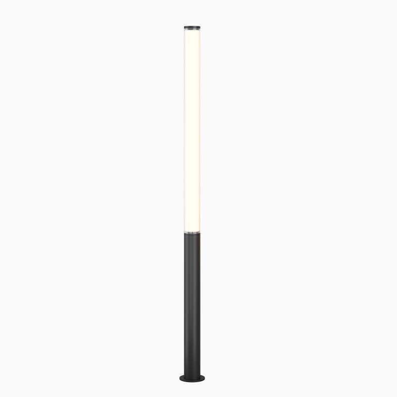 O467FL-L100B3K
