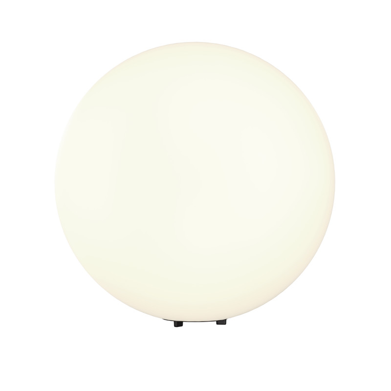 O594FL-01W1