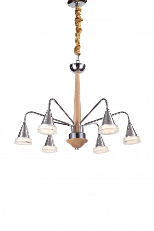 Natura 066.6 Led