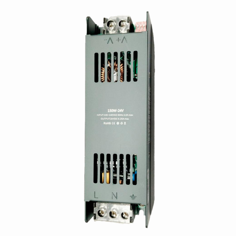 2002-DC-200