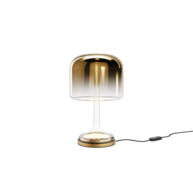 MOD286TL-L8G3K