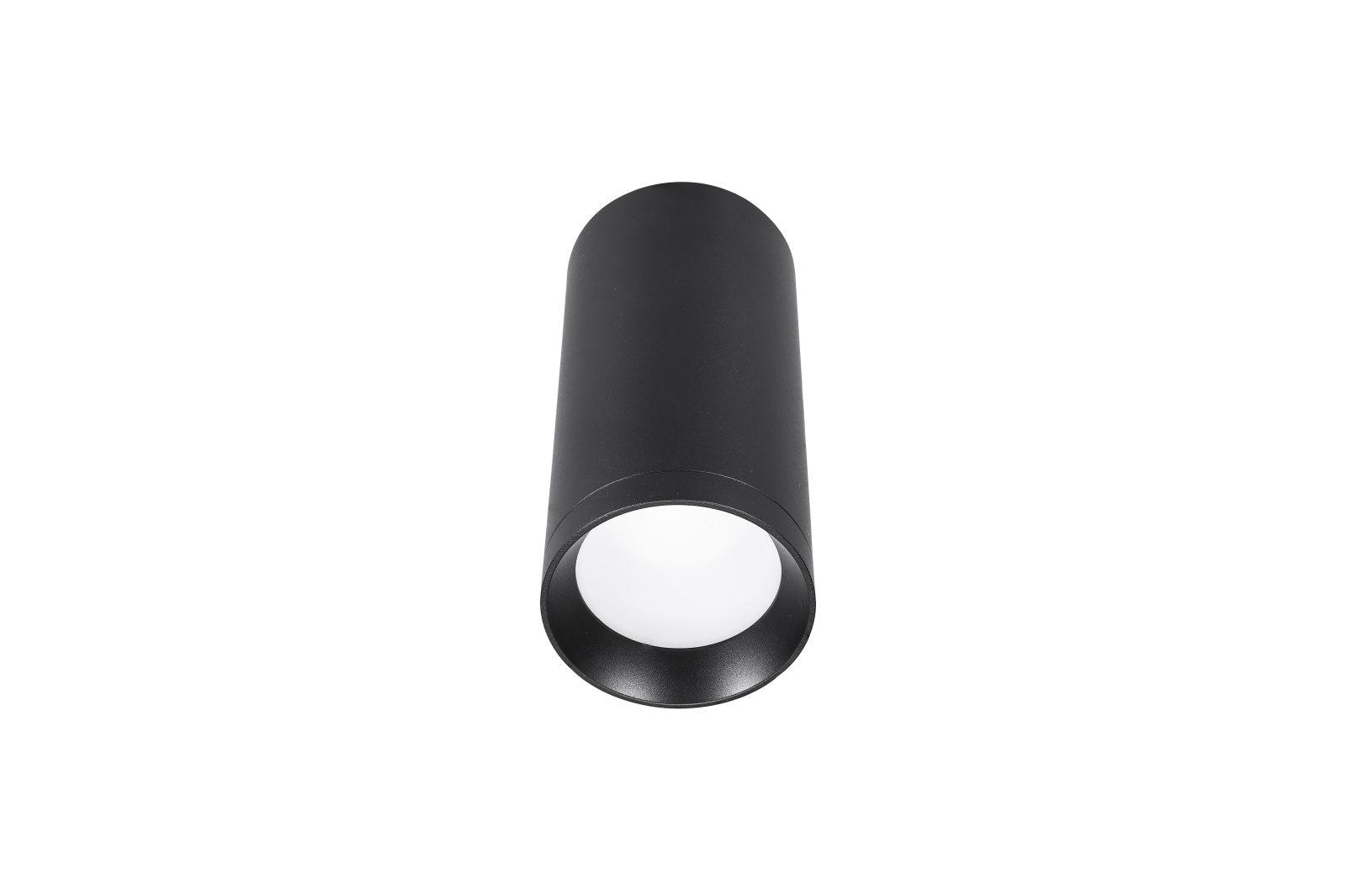 Caruso LTP-C005-01GU10-B