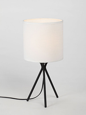 V2957-1/1L
