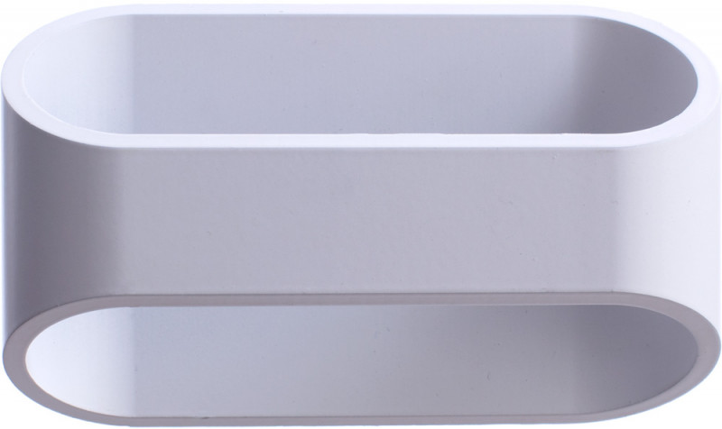 A1428AP-1WH