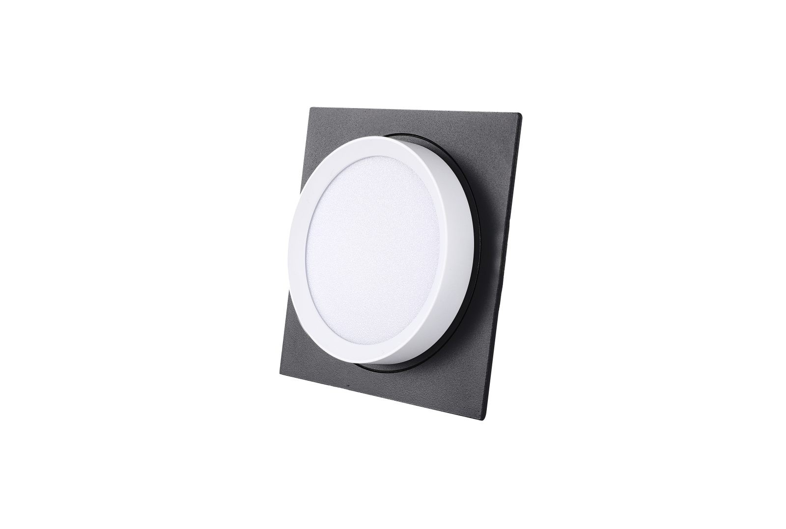 Fumi LTP-C002-01GX53-BW
