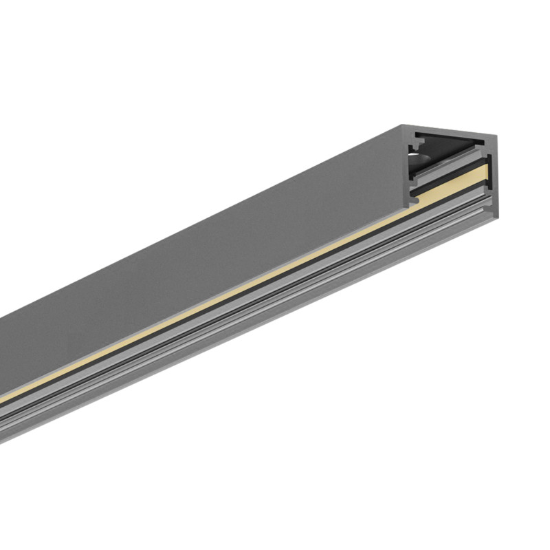 TR5710-DN