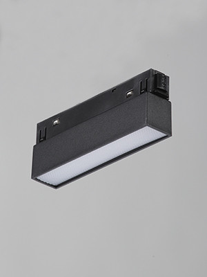 VT0200039-01.1