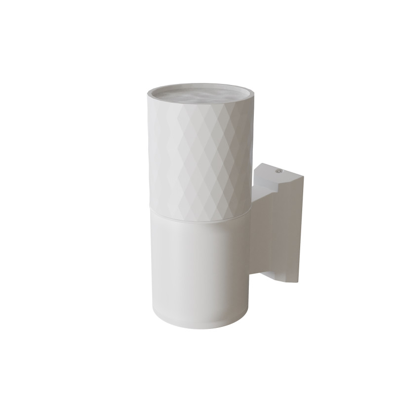 O583WL-01W