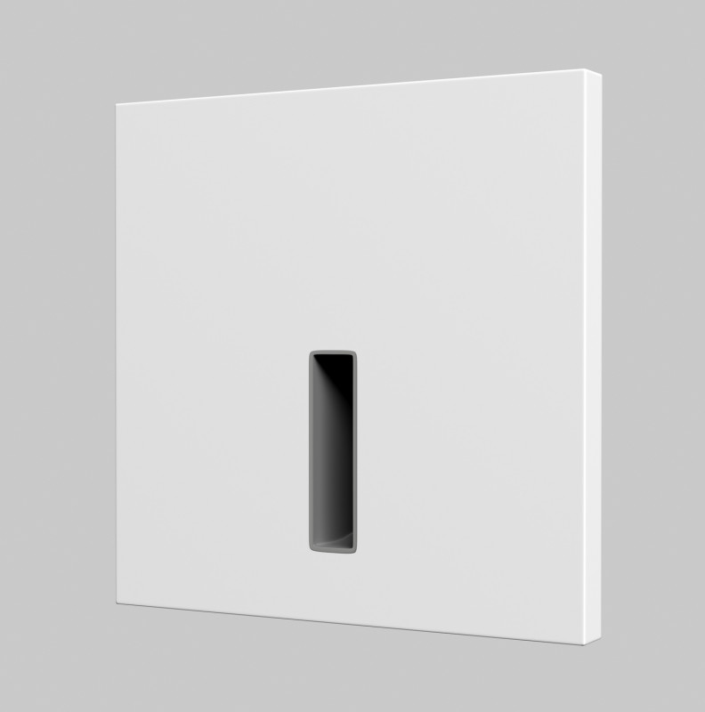 DK1030-WH