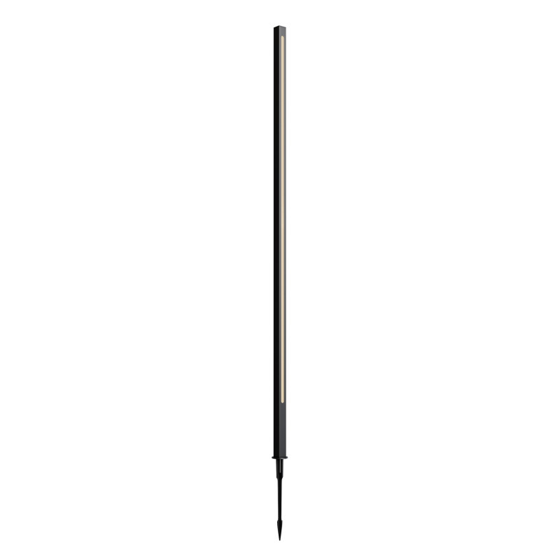 O440FL-L18GF3K