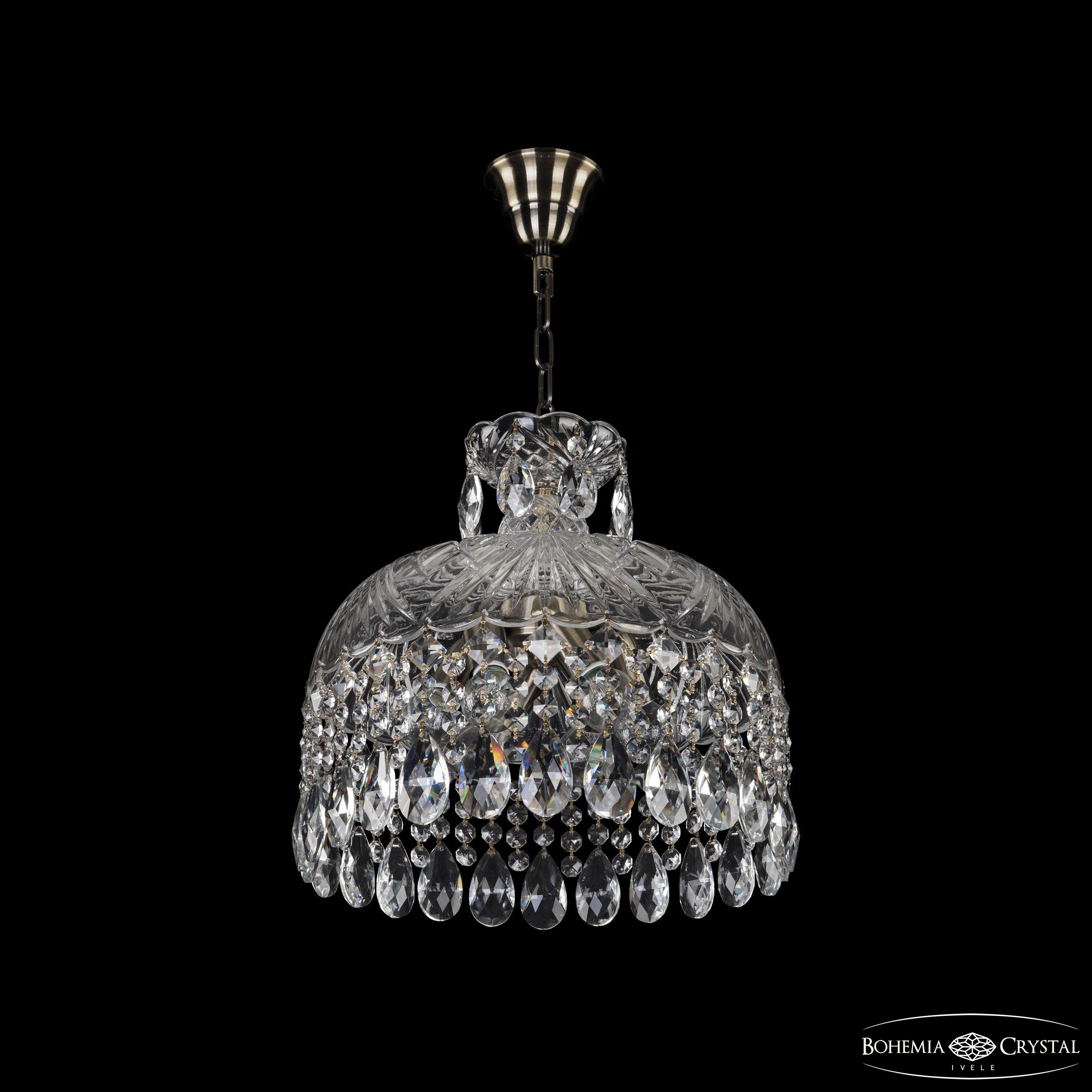 14781/35 Pa Bohemia Ivele Crystal svet-magazin.ru 14781/35 Pa