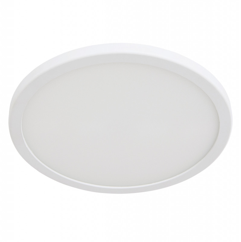 A7974PL-1WH