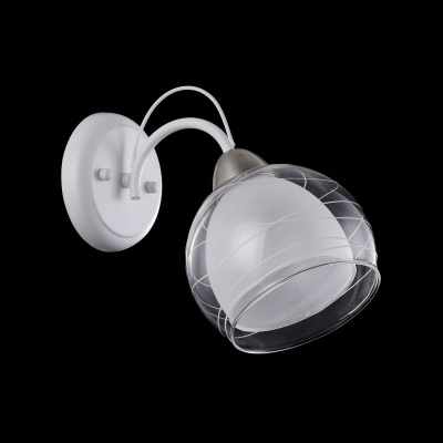 Freya FR5052-WL-01-W  svet-magazin.ru FR5052-WL-01-W