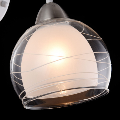 Freya FR5052-WL-01-W  svet-magazin.ru FR5052-WL-01-W