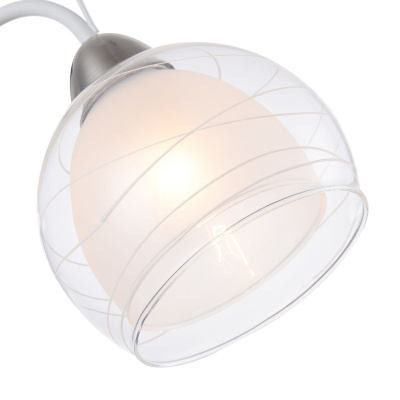 Freya FR5052-WL-01-W  svet-magazin.ru FR5052-WL-01-W