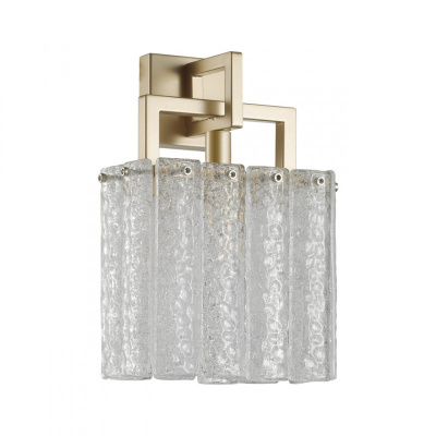 Odeon Light 4976/1W Италия svet-magazin.ru 4976/1W