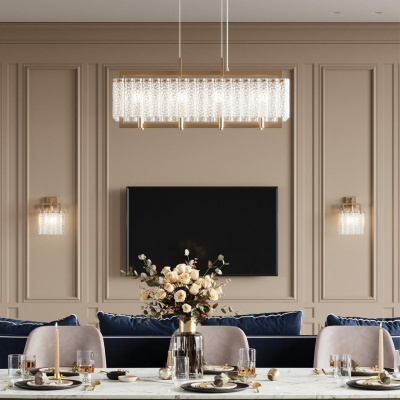 Odeon Light 4976/1W Италия svet-magazin.ru 4976/1W