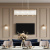 Odeon Light 4976/1W Италия svet-magazin.ru 4976/1W