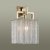 Odeon Light 4976/1W Италия svet-magazin.ru 4976/1W