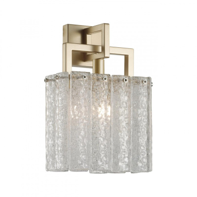 Odeon Light 4976/1W Италия svet-magazin.ru 4976/1W