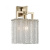 Odeon Light 4976/1W Италия svet-magazin.ru 4976/1W