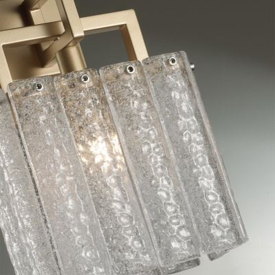 Odeon Light 4976/1W Италия svet-magazin.ru 4976/1W