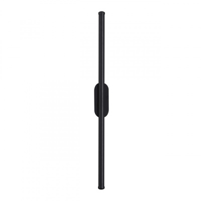 LUMION 5609/10WL  svet-magazin.ru 5609/10WL