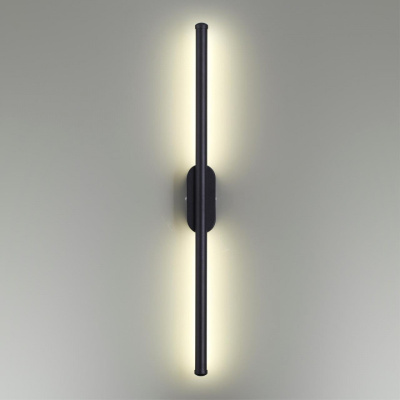 LUMION 5609/10WL  svet-magazin.ru 5609/10WL