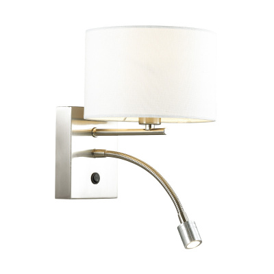 LUMION 3745/1A Италия svet-magazin.ru 3745/1A