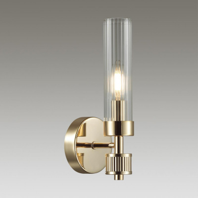 LUMION 5274/1W  svet-magazin.ru 5274/1W