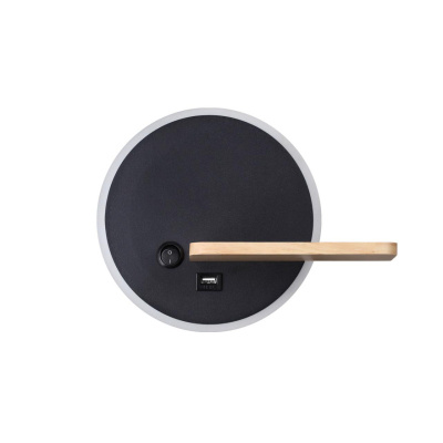 LUMION 5635/9WL  svet-magazin.ru 5635/9WL