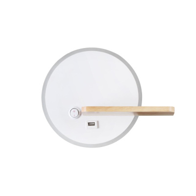 LUMION 5634/9WL  svet-magazin.ru 5634/9WL