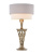 H311-11-G Maytoni svet-magazin.ru H311-11-G