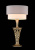 H311-11-G Maytoni svet-magazin.ru H311-11-G