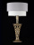 H311-11-G Maytoni svet-magazin.ru H311-11-G