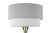 H311-11-G Maytoni svet-magazin.ru H311-11-G