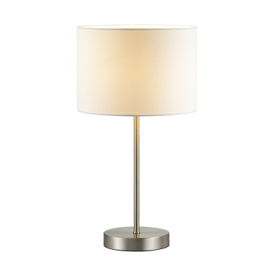 3745/1T LUMION svet-magazin.ru 3745/1T