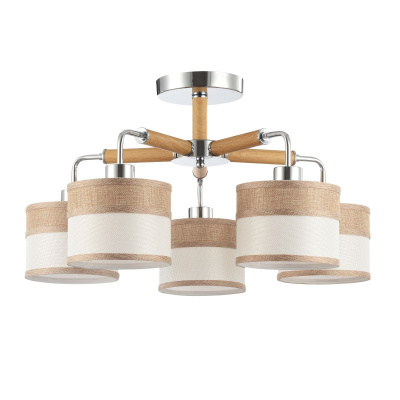 Freya FR5329-PL-05-CH Германия никель FR5329-PL-05-CH