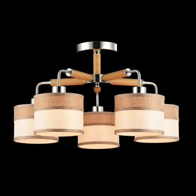 Freya FR5329-PL-05-CH Германия никель FR5329-PL-05-CH